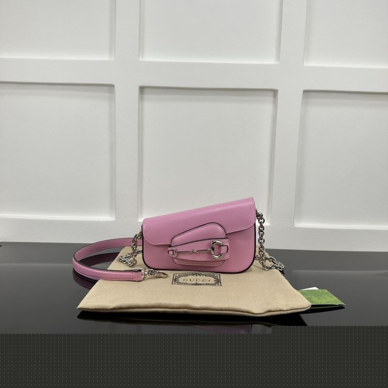 G*u*i satchel bags